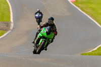 PJ-Motorsport-Photography-2020;anglesey;brands-hatch;cadwell-park;croft;donington-park;enduro-digital-images;event-digital-images;eventdigitalimages;mallory;no-limits;oulton-park;peter-wileman-photography;racing-digital-images;silverstone;snetterton;trackday-digital-images;trackday-photos;vmcc-banbury-run;welsh-2-day-enduro